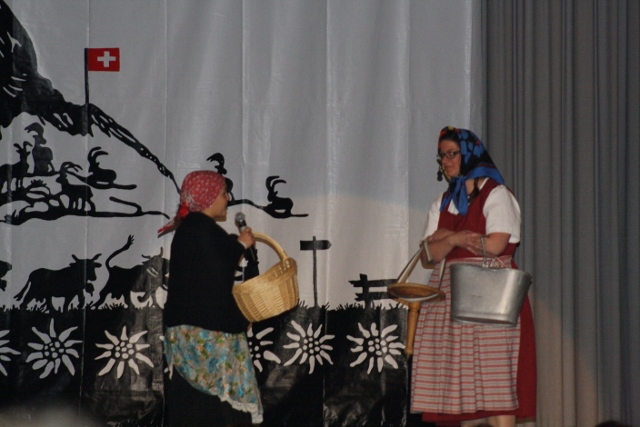 IMG 8769 (640x427)